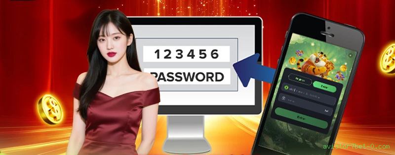 aviator7bet-0.com Plataforma