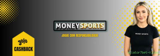 Promoções aviator7bet-0.com