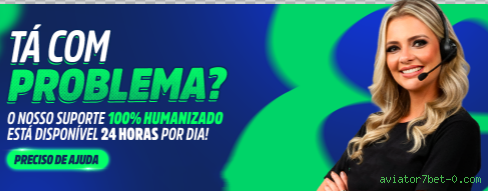 Dicas de Slots aviator7bet-0.com